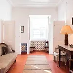 Holiday home 3 Bedroom In