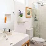 Holiday home 3 Bedroom In *