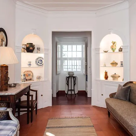 Hébergement de vacances 3 Bedroom In *