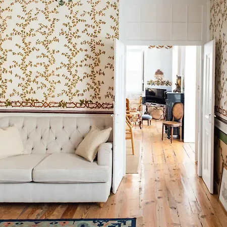 3 Bedroom In Hébergement de vacances *