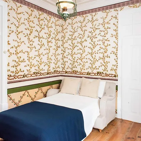 3 Bedroom In Feriehus