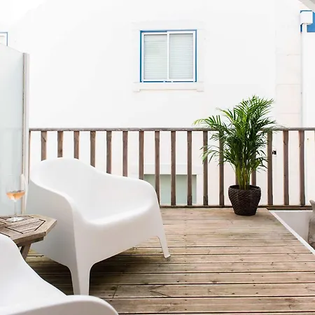 3 Bedroom In Feriehus *