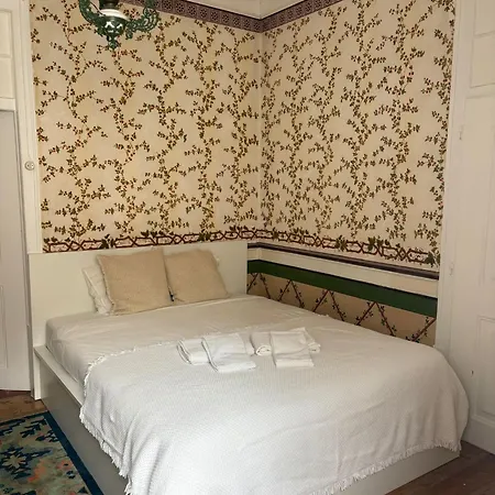 3 Bedroom In * Ericeira