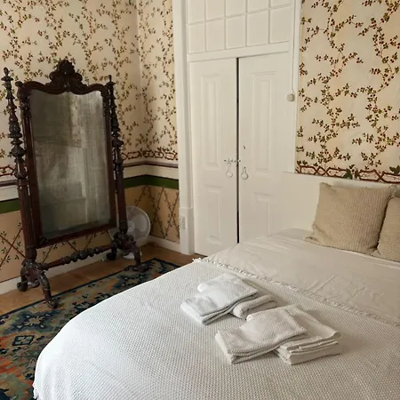 Holiday home 3 Bedroom In