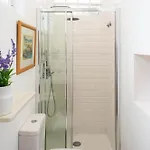 度假居 3 Bedroom In