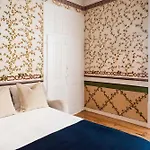 3 Bedroom In 埃里塞拉