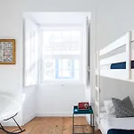 3 Bedroom In * 埃里塞拉