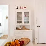 度假居 3 Bedroom In