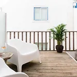 3 Bedroom In 度假居 *