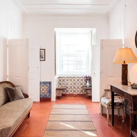 Holiday home 3 Bedroom In
