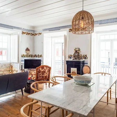 3 Bedroom In Vakantiehuis