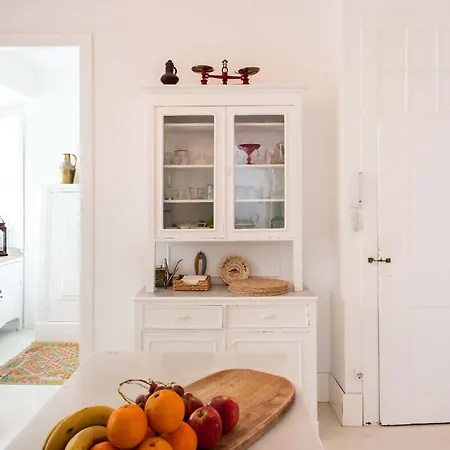Holiday home 3 Bedroom In