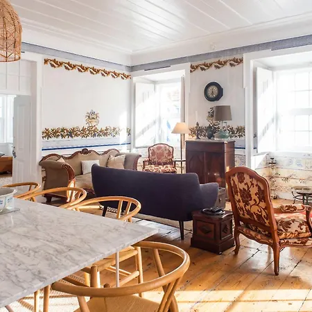3 Bedroom In Vakantiehuis *