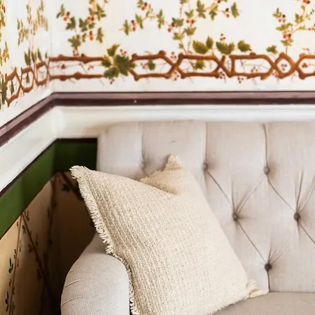 3 Bedroom In Casa de Férias Ericeira