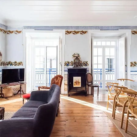 Casa de Férias 3 Bedroom In *