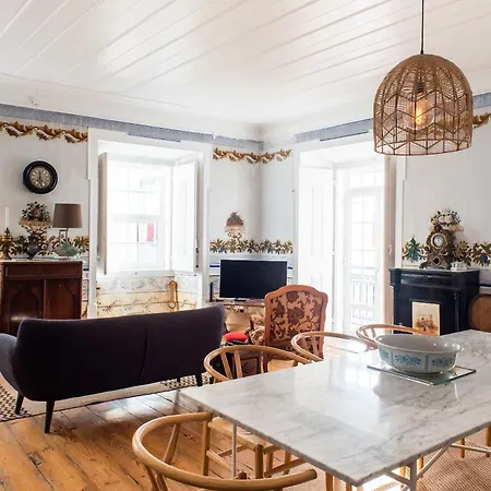 3 Bedroom In Holiday home