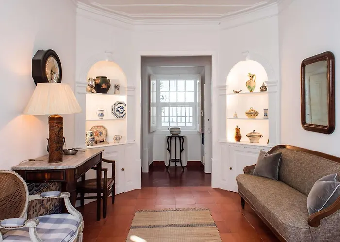 Vakantiehuis 3 Bedroom In *