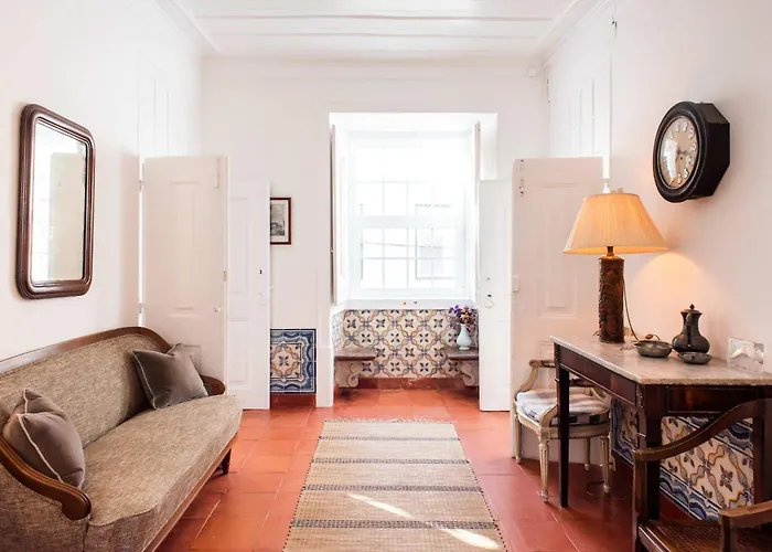 Vakantiehuis 3 Bedroom In
