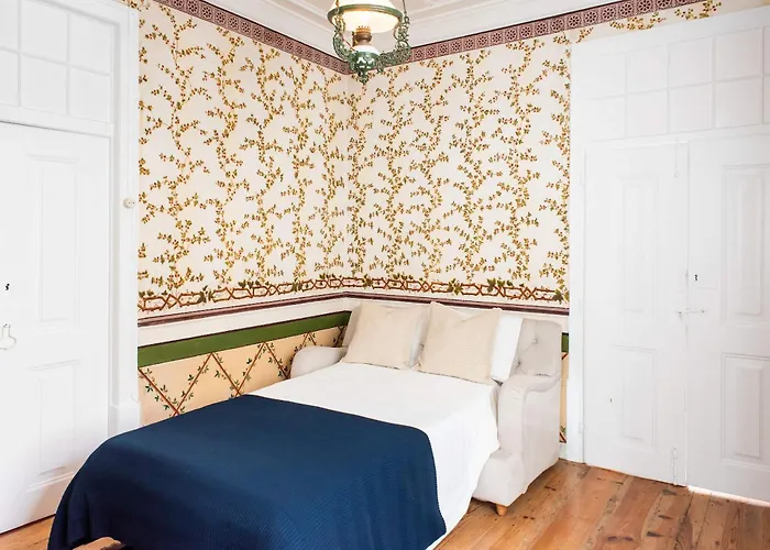 3 Bedroom In Vakantiehuis