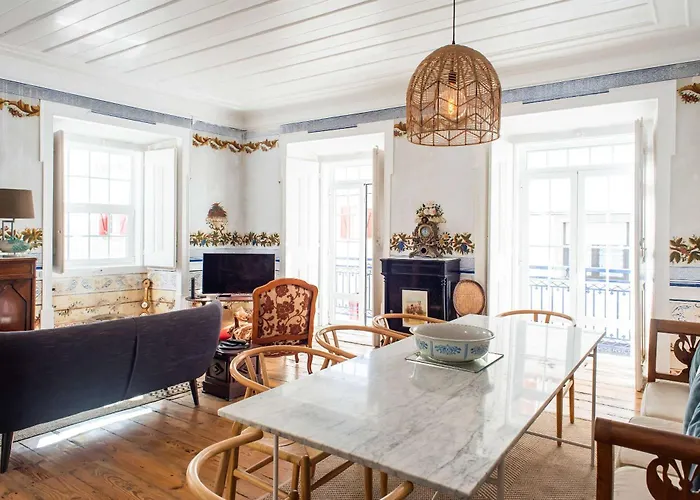 3 Bedroom In Vakantiehuis