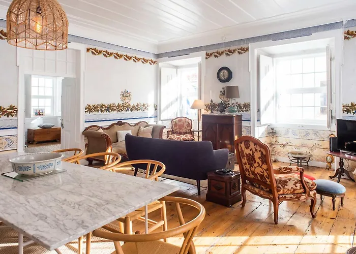 3 Bedroom In Vakantiehuis *