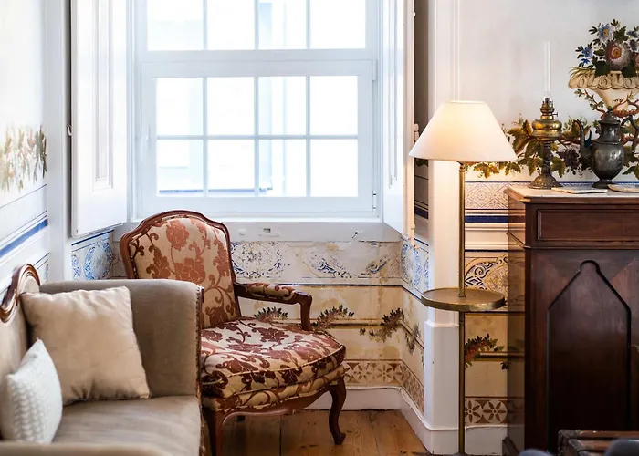 3 Bedroom In Vakantiehuis