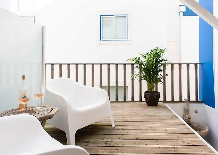 3 Bedroom In Vakantiehuis *
