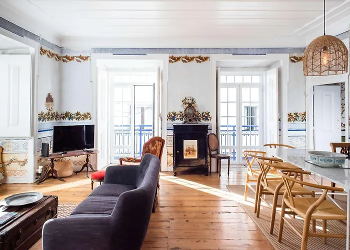 Vakantiehuis 3 Bedroom In *